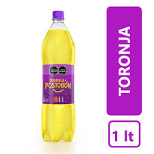 toronja postobon 1 lt