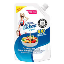 la lechera 190 g