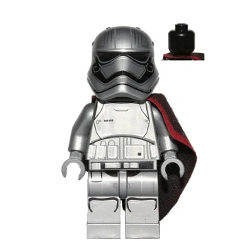 Phasma