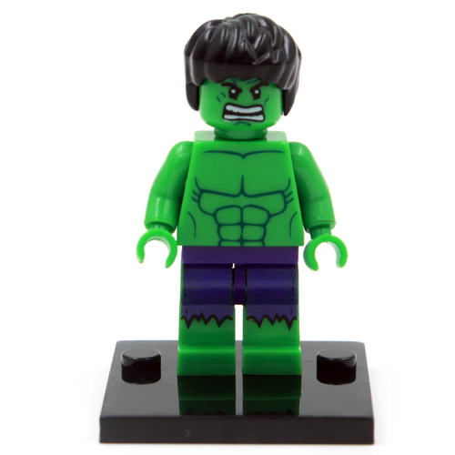 Hulk