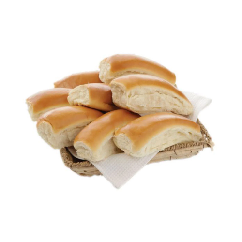 PAN DE VIENA