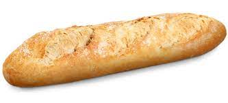 TIRA DE PAN 1u (ITAL)