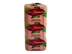 PALETA TIROLESA - FFF