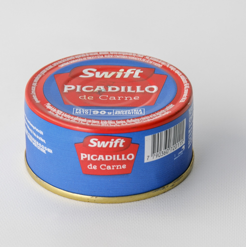 PICADILLO SWIFT 90g