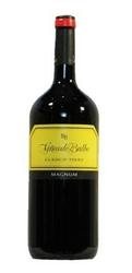 VINO VIÑAS DE BALBO 1.125ml