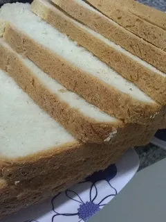 PAN LACTAL SALVADO