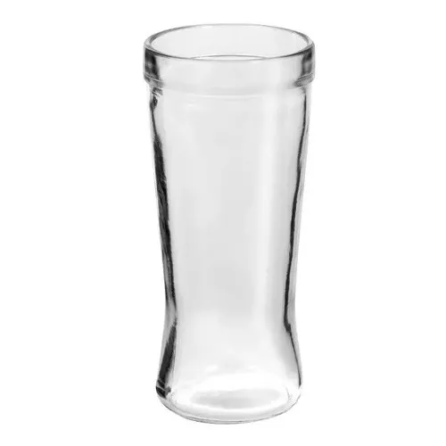 VASO  PUB 300ML VIDRIO