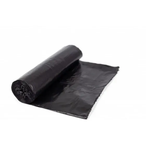 BOLSA RESIDUO 90X120 (1u)