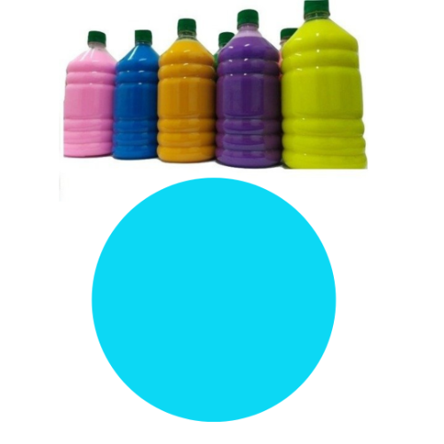 SUAVIZANTE 1L (FER GUZ)