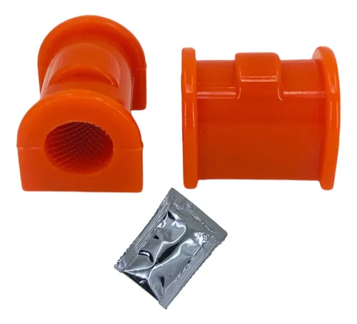 GOMA DE BARRA ESTABILIZADORA SUZUKI SWIFT 10-18