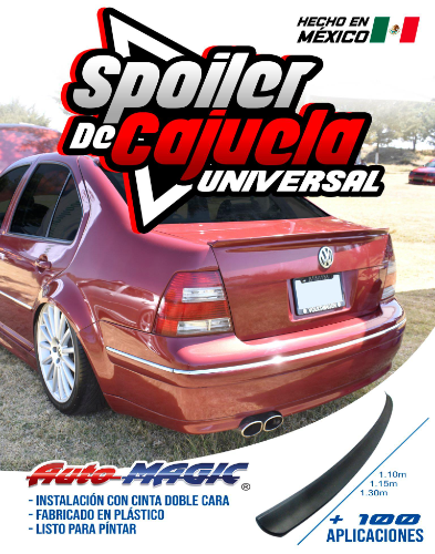 ALERON DE CAJUELA A4