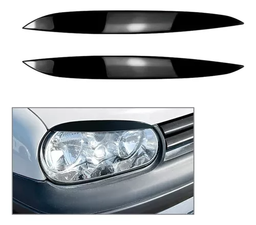CEJA DE FARO DE GOLF MK4