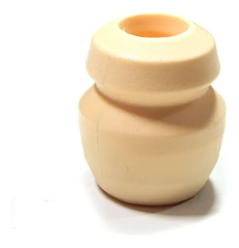 goma de rebote de aveo delantera 2008 -2018