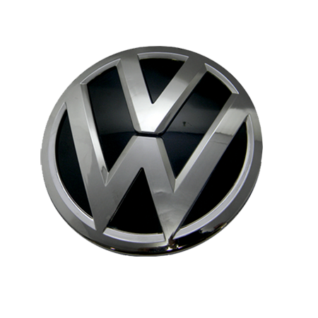 EMBLEMA PARRILLA VENTO 16-22