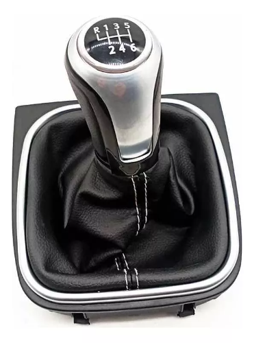 PALANCA GOLF MK6 6 VELOCIDADES