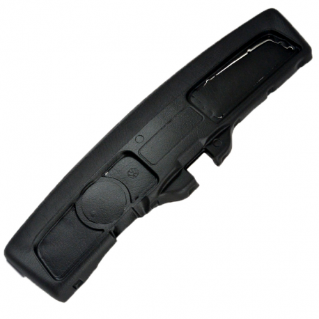 TABLERO DE VOCHO VIEJO