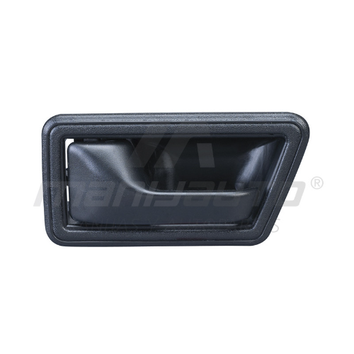 MANIJA INTERIOR VW GOLF 88-92/JETTA A2 87-92/WORKER 05-10 CON BISEL Izquierdo Delantera/Trasera