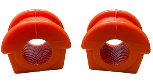 Goma Barra Estabilizadora Dodge Ram 700 y promaster 2015-2020