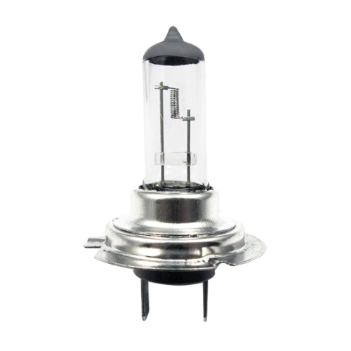 FOCO H7 HALOGENO TUNIX
