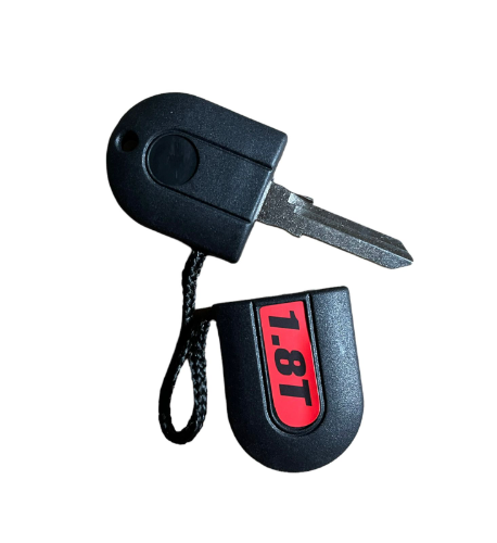 llave tipo capsula 1.8