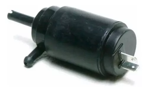 motor de chisguetero chevy