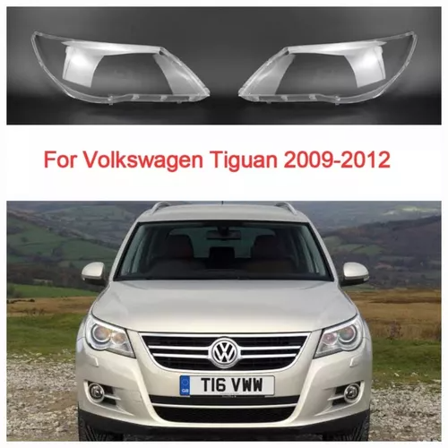 MICA DE FARO TIGUAN MK1