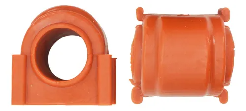 GOMA DE BARRA ESTABILIZADORA MAZDA 5