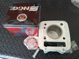 Cilindro ENGG