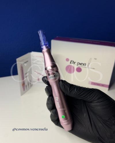 Dermapen Dr. Pen M7