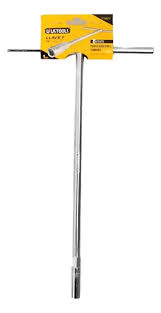 TL42937 LLAVE T n 10