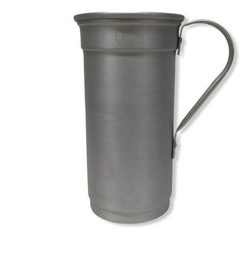 CHOPP FERNETERO ALUMINIO140ML