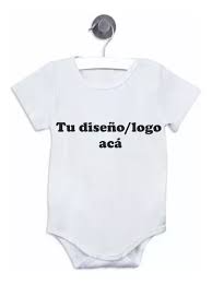 BODY BLANCO M/CORTA TALLE 3