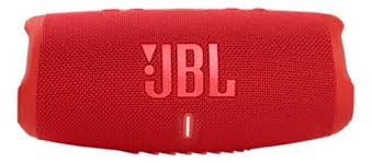 PARLANTE JBL CLON
