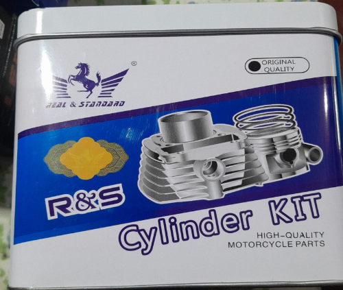CILINDRO RYS 110