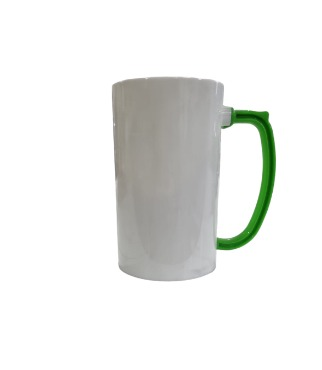 CHOPS SALA VERDE