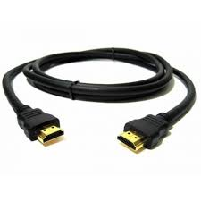 LE-4K01-3M CABLE HDMI 3 METROS