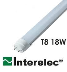 TUBIO LED 18WHAT