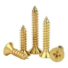 TORNILLOS FIX  5 X 25