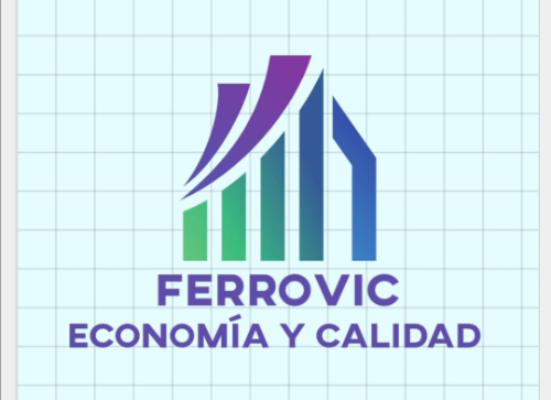 FERROVIC S.A