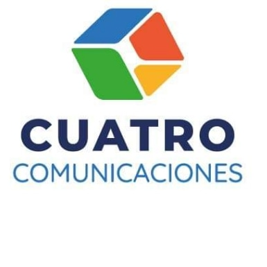 Cuatro Comunicaciones