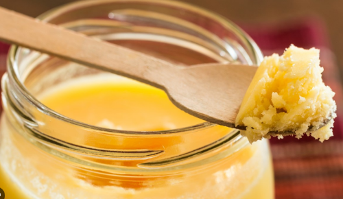 GHEE 1000 ml