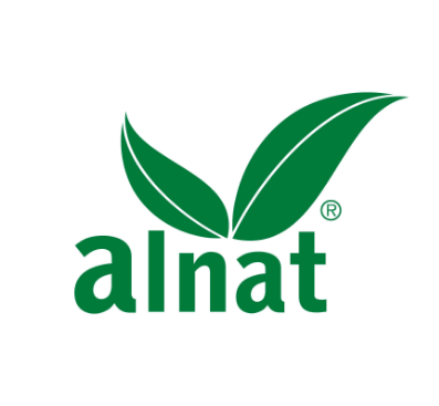 CEREAL ALNAT