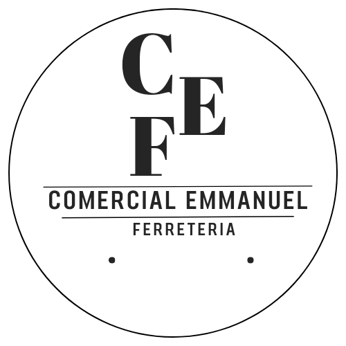 Comercial Emmanuel