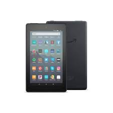 tablet TCL