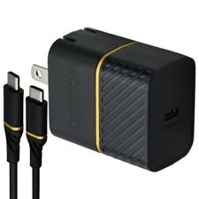 cargador otterbox