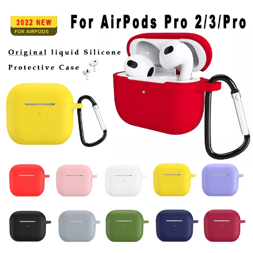 cover airpods