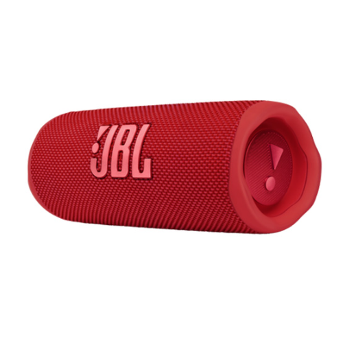 BOCINA JBL