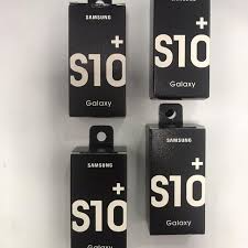 cabecita de samsung