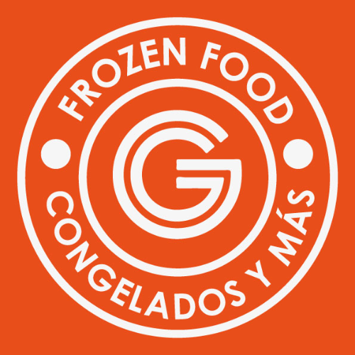 G Congelados y Más
