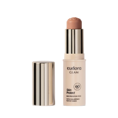 GLAM BASE STICK ADAPT SKIN PROTECT 7G